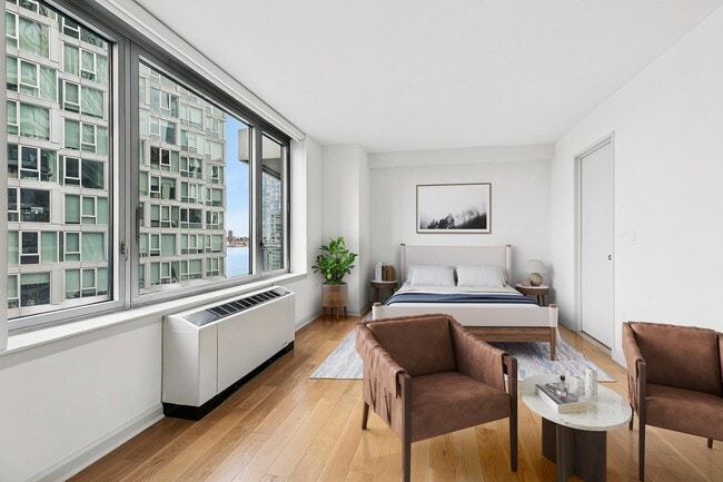 Building Photo - The Helena