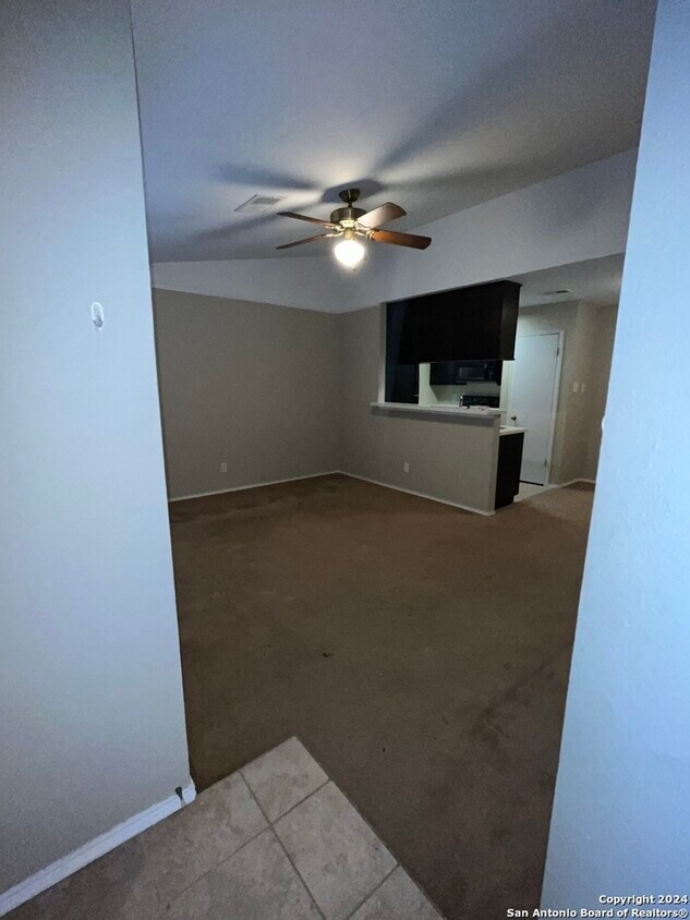 4803 Hamilton Wolfe Rd Unit 914, San Antonio, TX 78229 Condo for Rent in San Antonio, TX