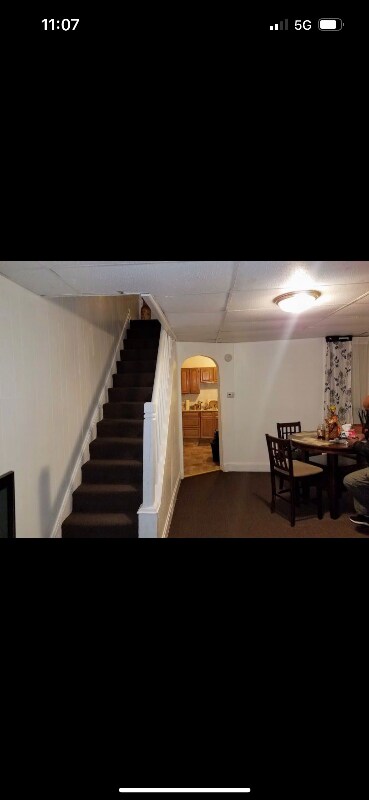 Building Photo - 934 Pennell St