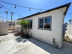 Building Photo - 4364 39th St