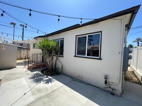 Building Photo - 4364 39th St