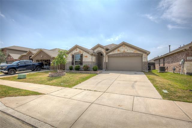 Building Photo - 14409 Jaycee Ln