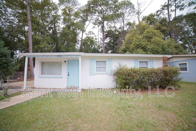 Foto del edificio - 2032 Warwick St