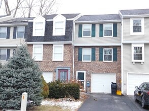 Building Photo - 4387 Heritage Dr