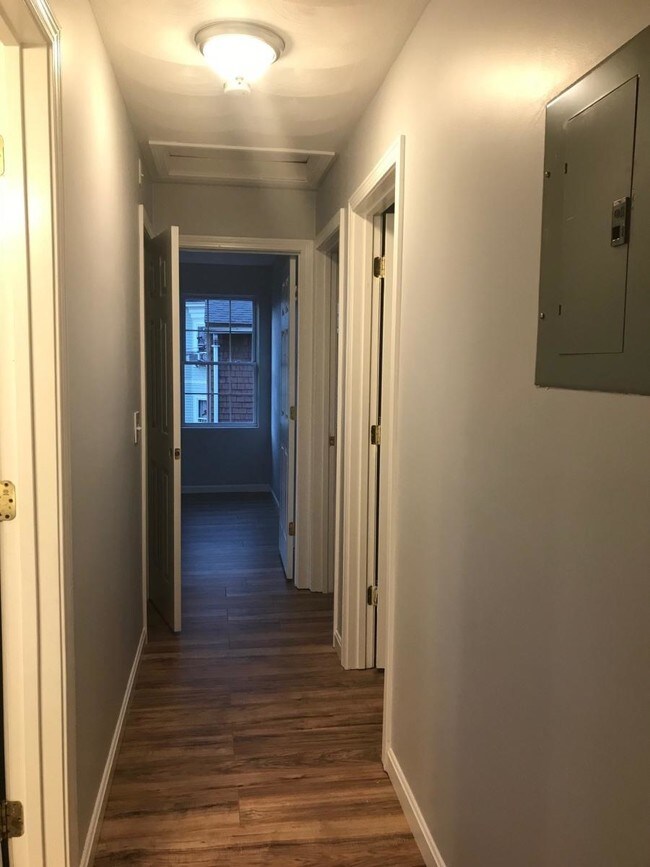 Foto del edificio - 259 Carpenter St
