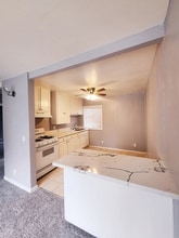 Building Photo - 11222 Pangborn Ave