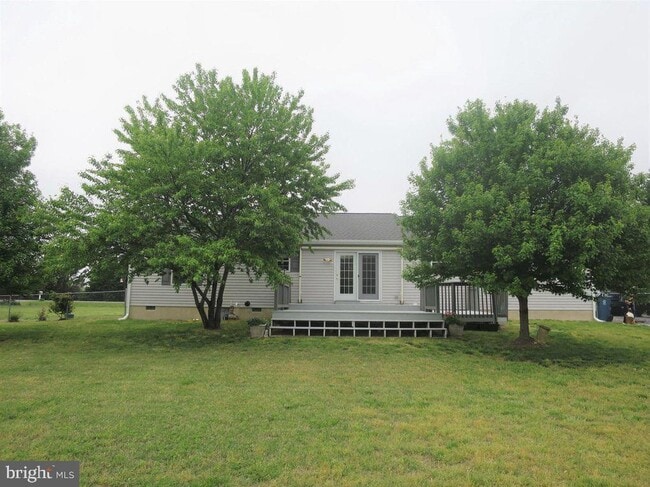 Building Photo - 2470 Willow Grove Rd