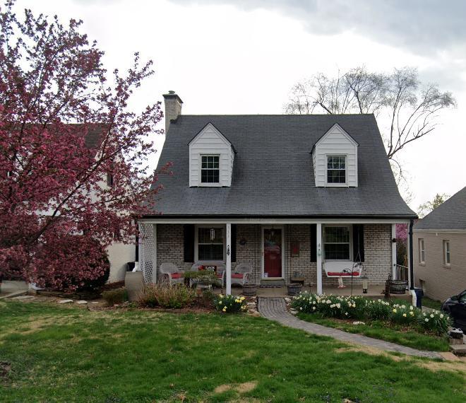 Primary Photo - 533 Mapleview Dr