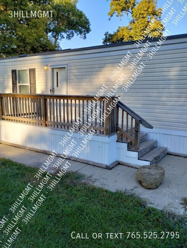 Building Photo - 5600 W Kilgore Ave