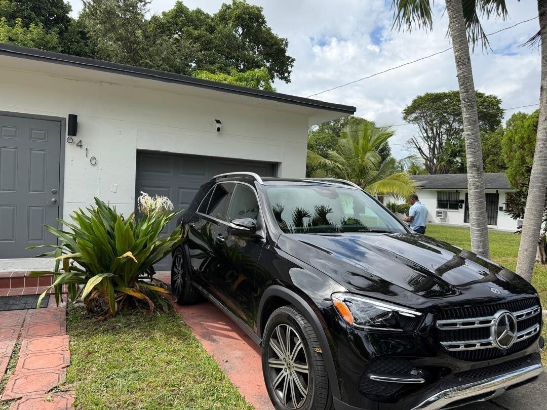 Foto principal - 6410 NW Miami Ct