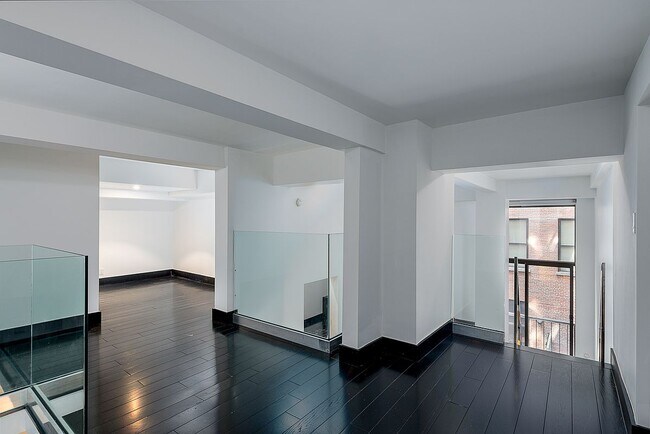 Foto del edificio - 254 Park Ave S