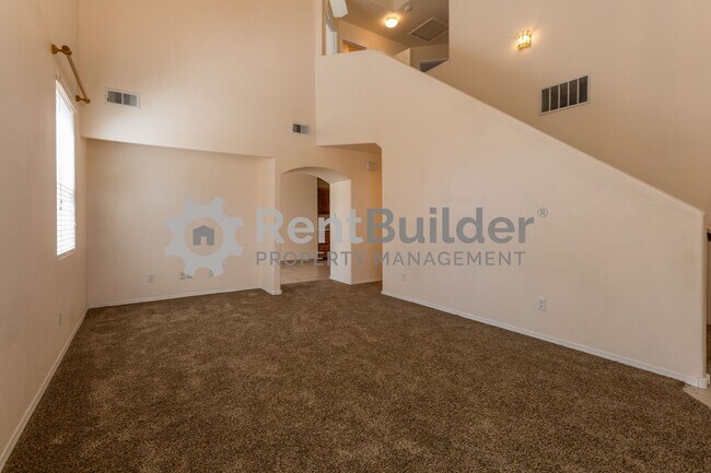 Foto del edificio - CALL US TODAY AT (505) 808-6467 TO SCHEDUL...