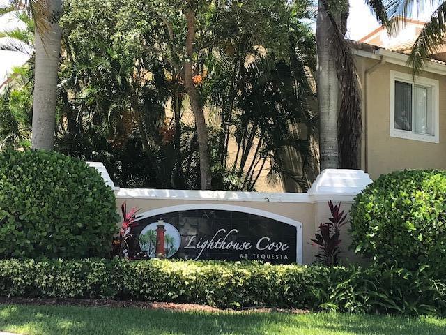Foto del edificio - 266 Village Blvd