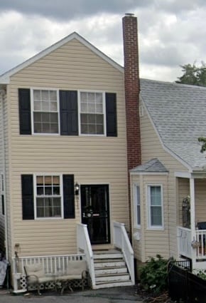 Primary Photo - 811 Edmondson Ave