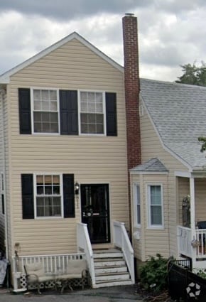 Building Photo - 811 Edmondson Ave