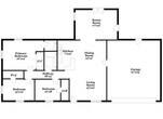 Foto principal - 2015 Jones Ave, Sanford, FL 32771