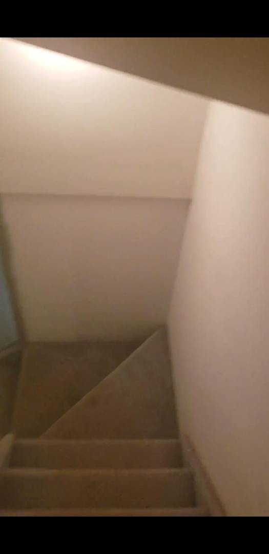 Foto del edificio - 99 Daleham St