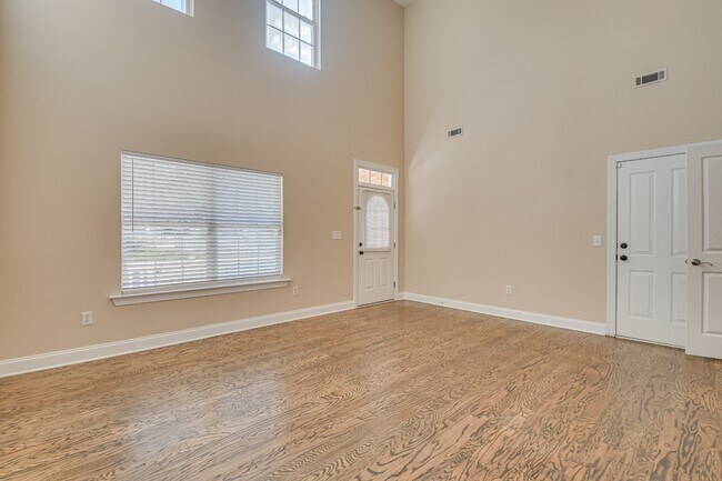 Foto del edificio - 200 Kline St NW