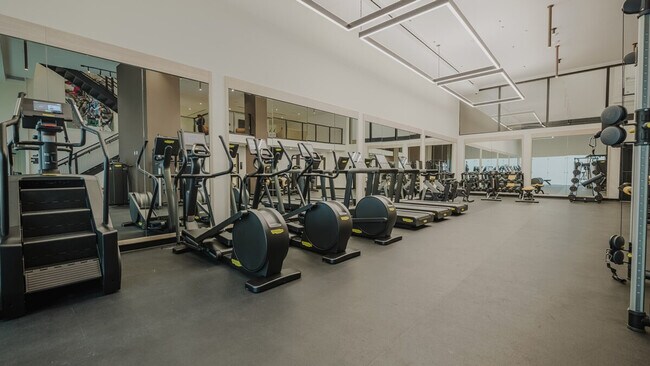 Foto del edificio - 40 NW 3rd St