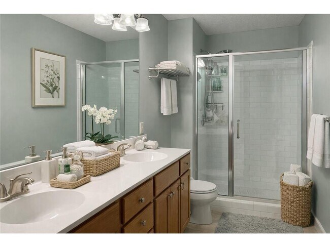 Foto del edificio - 7547 Arbor Ln