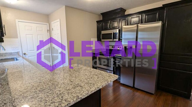 Foto del edificio - 2406 W Colton Ave