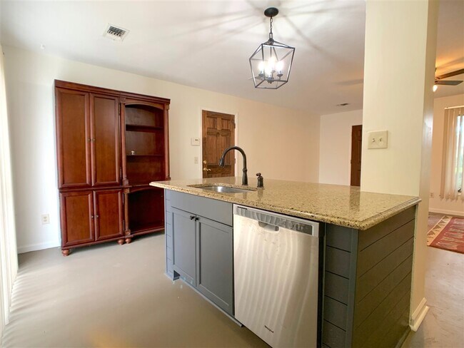 Foto del edificio - 2810 Kilkierane Dr