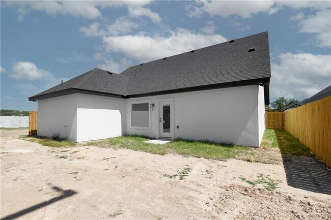 Building Photo - 4309 Xenops Ave