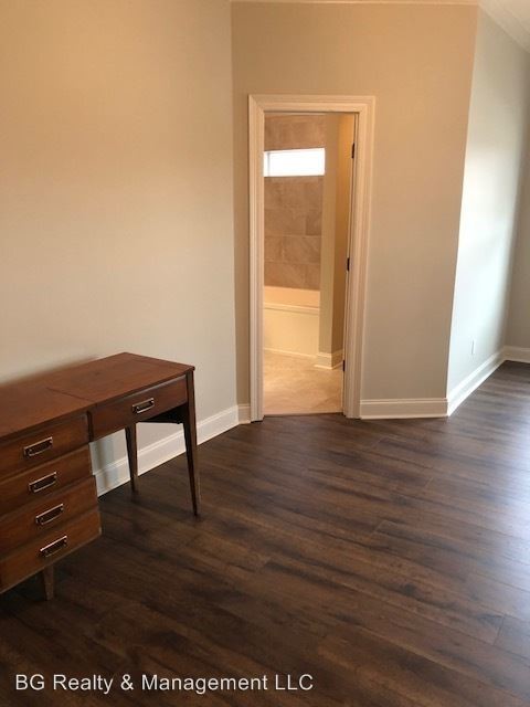 Foto del edificio - 3 br, 2 bath House - 115 Pathway Lane