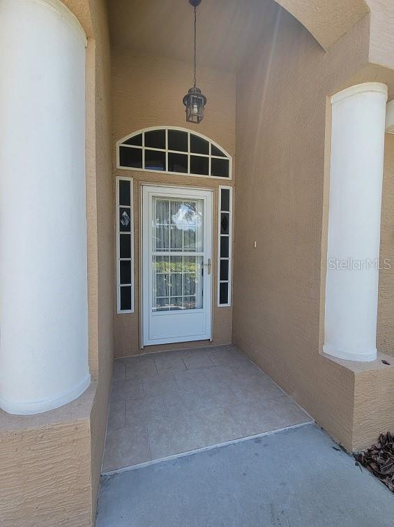 Foto del edificio - 13366 Wrenwood Cir