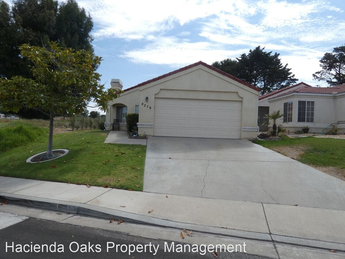 Primary Photo - 3 br, 2 bath House - 4276 Ridgecrest Drive
