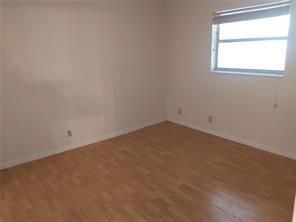 Primary Photo - 10270 NW 35th St