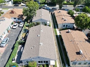 Building Photo - 17624 Los Alimos St