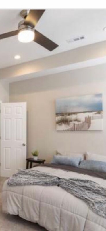 Foto del edificio - 1816 McCulloh St