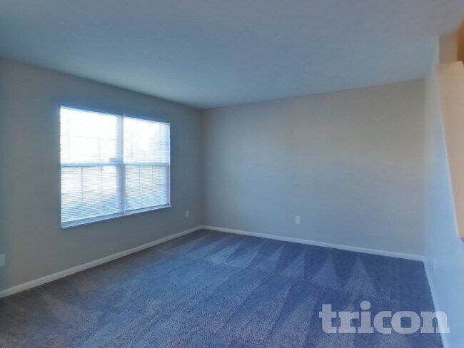 Foto del edificio - 6953 W Briar Park View