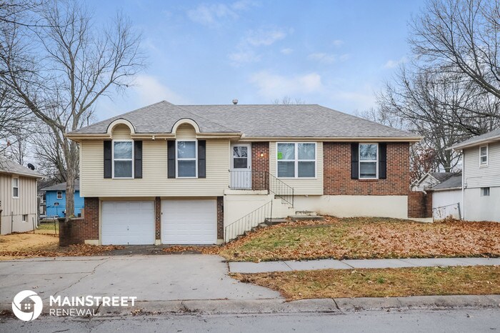 Foto principal - 7609 E 119th St