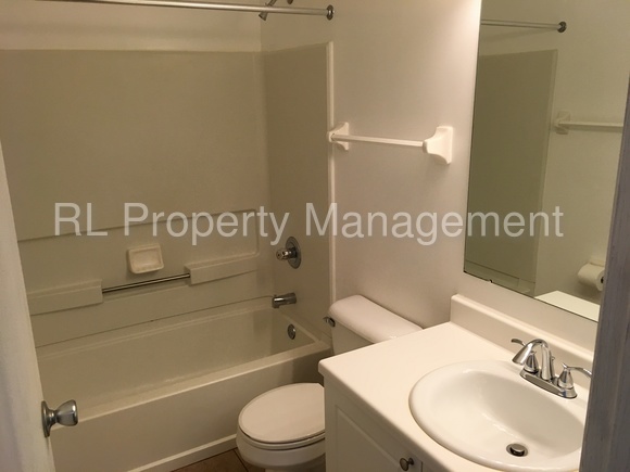 Building Photo - 4071 Blendon Grove Way