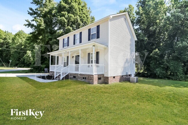 Foto del edificio - 25 Merrimar Ct