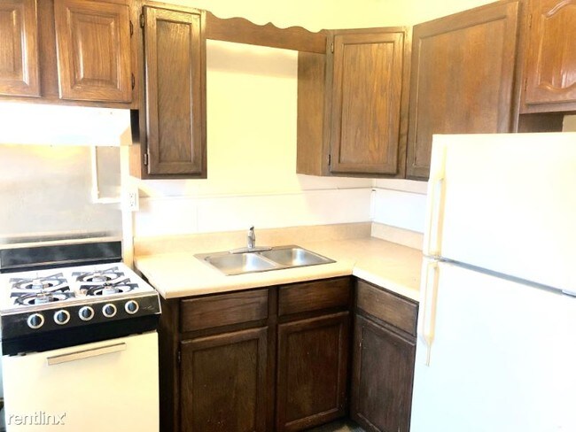 Foto del edificio - 288 5th St NW