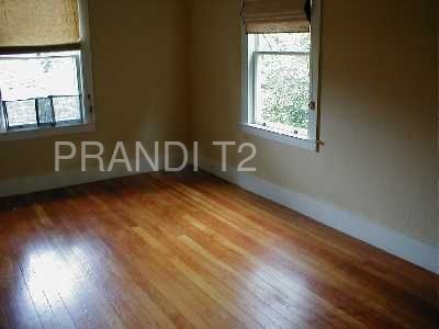 Foto del edificio - 253 Oakdale Ave