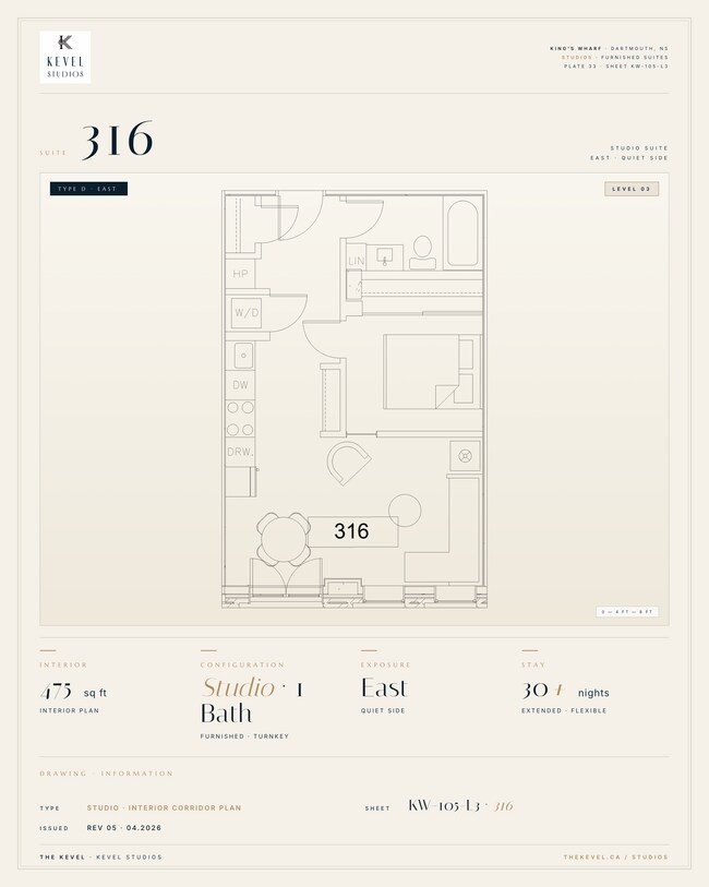 Building Photo - 16 Kings Wharf Pl