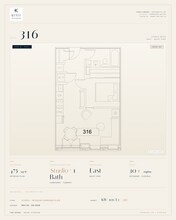 Building Photo - 16 Kings Wharf Pl