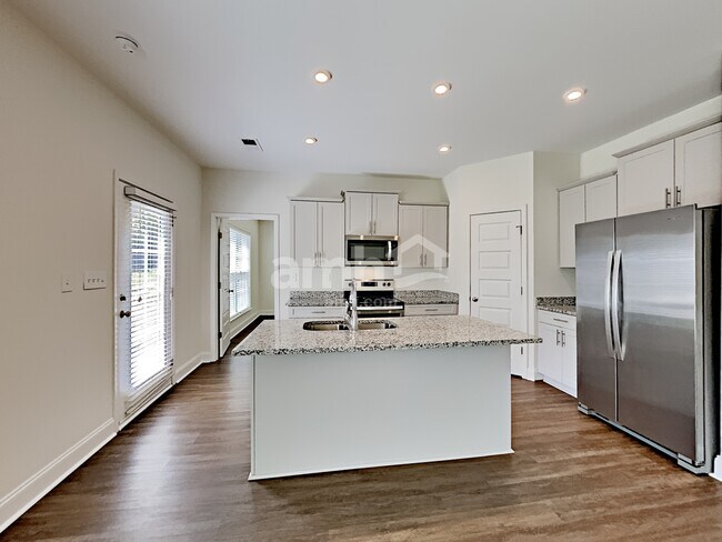 Foto del edificio - 5034 Mountain Springs Rd