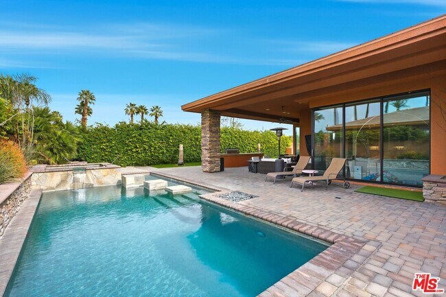 Foto del edificio - 50025-50021 Vía Aldea