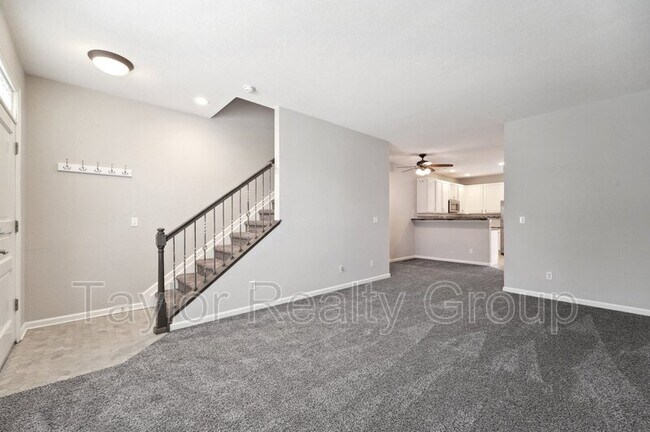 Foto del edificio - 4269 W 118th Pl