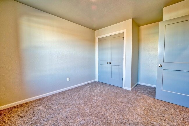 Foto del edificio - 1530 S 7th St