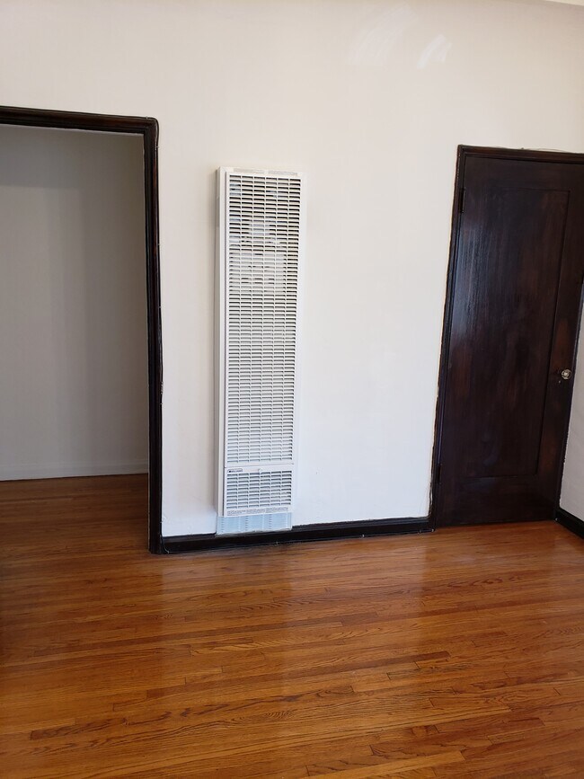 4547 St Elmo Dr Unit 4549 St. Elmo Apt., Los Angeles, CA 90019