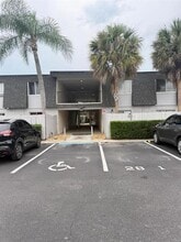 Building Photo - 1928 Conway Rd