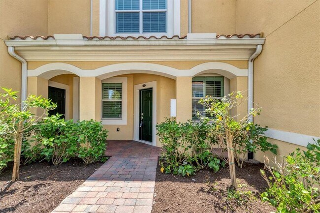 Building Photo - 4209 EXPEDITION Way