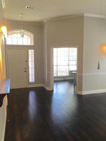 Foto del edificio - 3213 Mission Ridge Dr