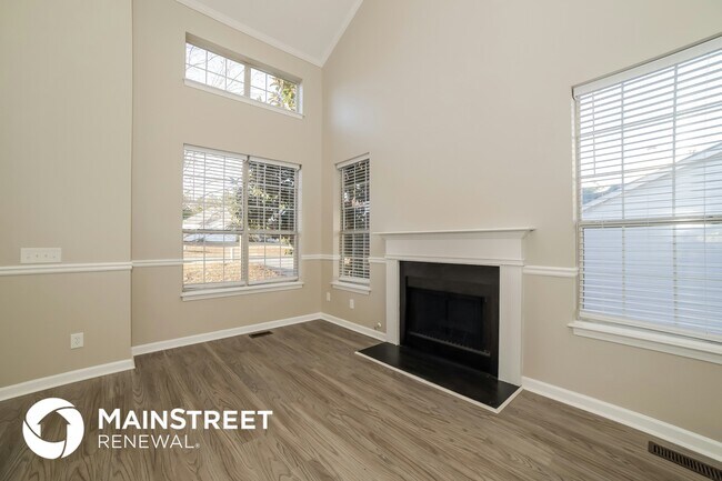 Foto del edificio - 90 Nellie Brook Dr SW